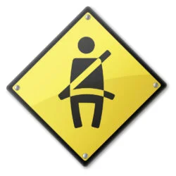 Imagen del Artículo Una Decisión Que Puede Salvar Tu Vida. Decide Usar El Cinturón De Seguridad. – Seat Belt Control destacada