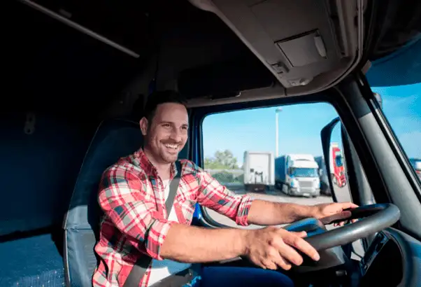 Imagen del Artículo ¿Cómo Ayudan Los Limitadores De Velocidad A La Seguridad Vial? destacada