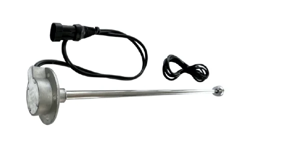 Imagen de Flotador Electrónico MCE | Innovaria