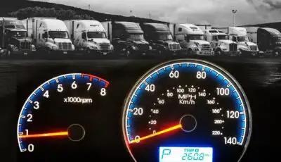 Imagen de Limitador de Ralentí 1 | Innovaria
