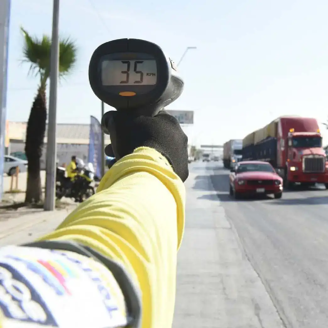 Slider multiple 1 Limitador de Velocidad | Innovaria