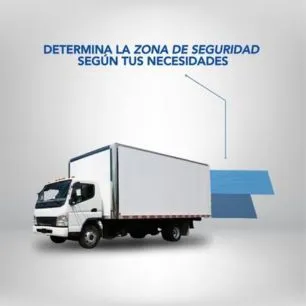 Imagen de Dispositivo SAR 1 | Innovaria