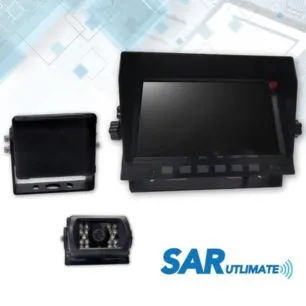 Imagen de Dispositivo SAR 3 | Innovaria