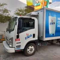 Slider multiple 1 SAR | Innovaria