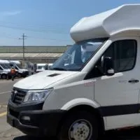 Slider multiple 4 SAR | Innovaria