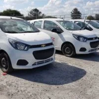 Slider multiple 9 Limitador de Velocidad | Innovaria