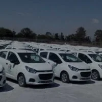 Slider multiple 10 Limitador de Velocidad | Innovaria