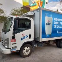 Slider multiple 11 Limitador de Velocidad | Innovaria