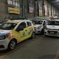 Slider multiple 12 Limitador de Velocidad | Innovaria