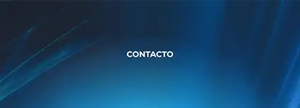 Slider 1 Contacto | Innovaria