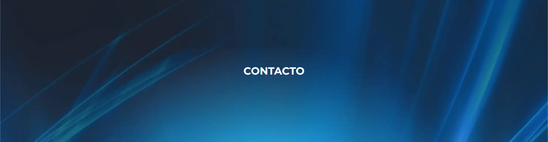 Slider 1 Contacto | Innovaria
