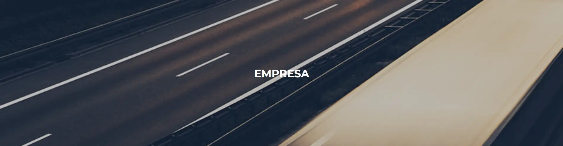 Slider 1 Empresa | Innovaria