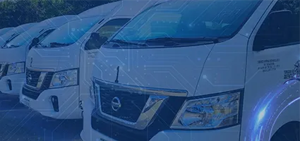 Limitador de Velocidad