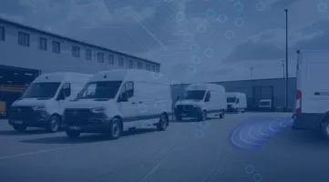 Slider 1 SAR Sistema Inteligente para Frenado de Emergencia en Reversa