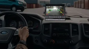 Slider 2 SAR Sistema Inteligente para Frenado de Emergencia en Reversa