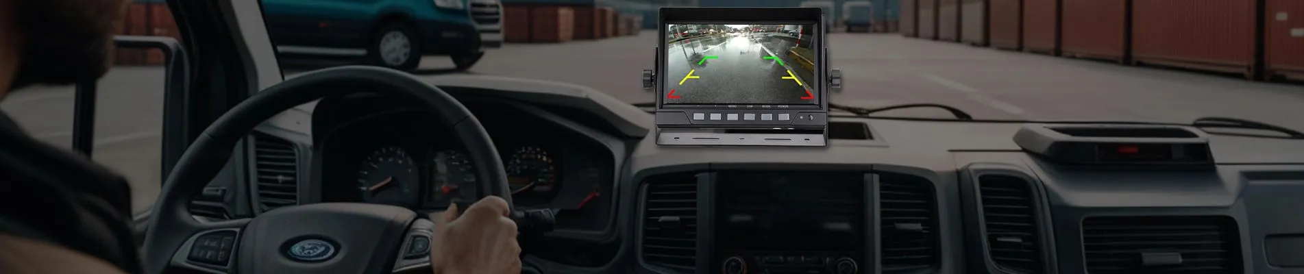 Slider 2 SAR Sistema Inteligente para Frenado de Emergencia en Reversa