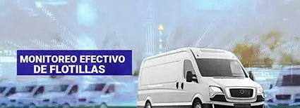 Slider 1 TL BOX TELEMETRÍA
