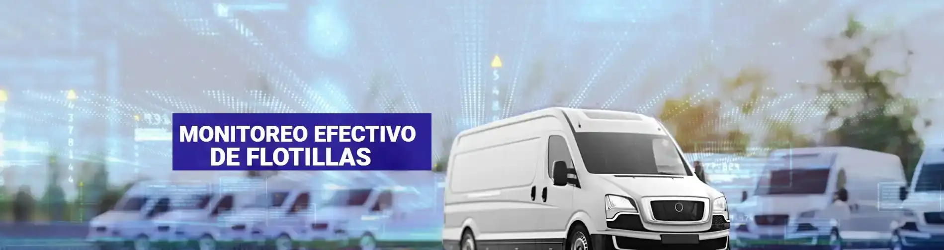 Slider 1 TL BOX TELEMETRÍA