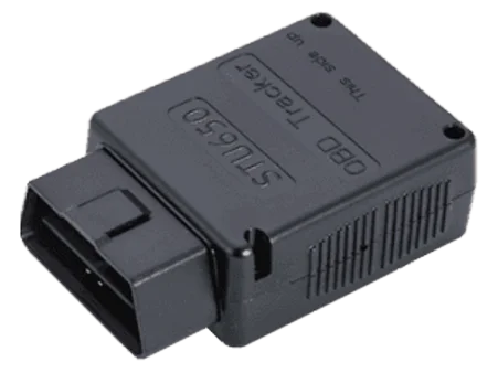Imagen de dispositivo TL BOX 2 | Innovaria