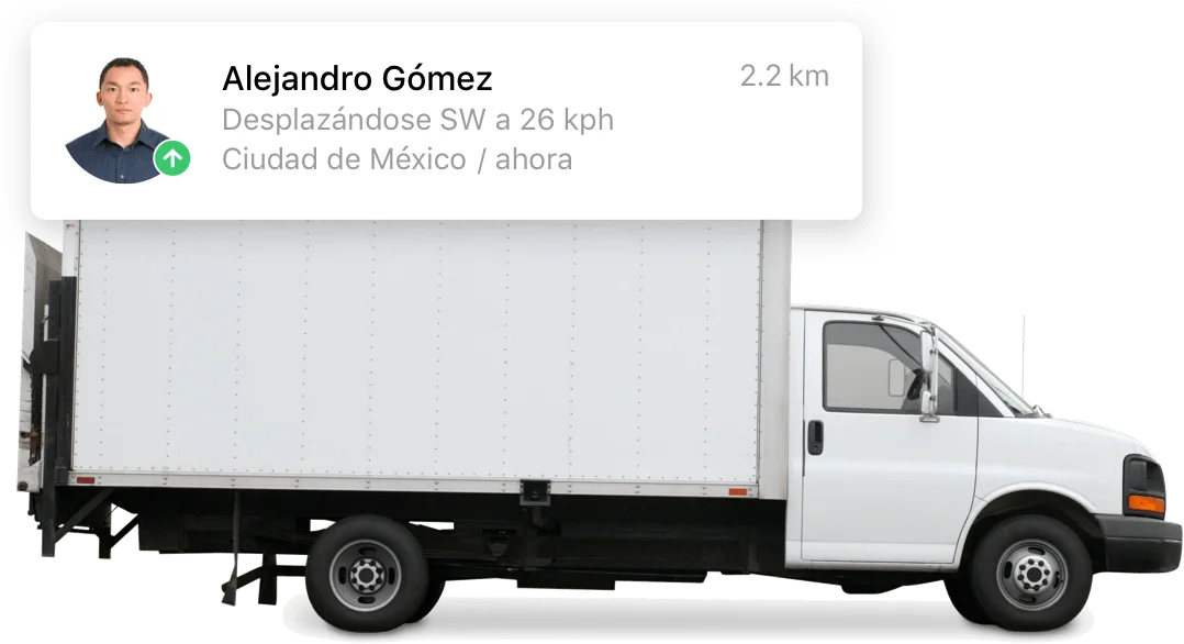 Imagen demostrativa TL BOX 1 | Innovaria