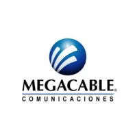 Logo Megacable