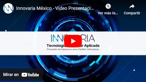 Videos de YouTube